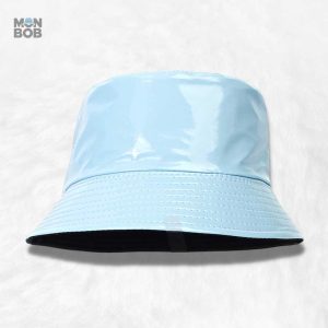 Bob imperméable femme, accessoire tendance et pratique