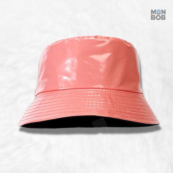 Bob waterproof féminin, style et confort en extérieur