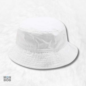 Bob en Jean Blanc, accessoire de mode tendance