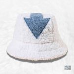 Bob en laine confortable et stylé pour l'hiver