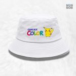 Bob Lorenzo original en style décontracté et tendance