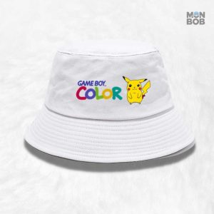 Bob Lorenzo original en style décontracté et tendance