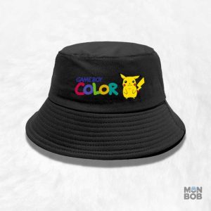 Bob Lorenzo, accessoire mode incontournable pour l'été