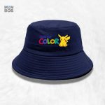 Bob original Lorenzo pour un look unique et stylé