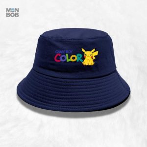 Bob original Lorenzo pour un look unique et stylé