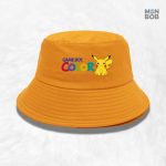 Bob Lorenzo, un classique revisité pour tous les âges