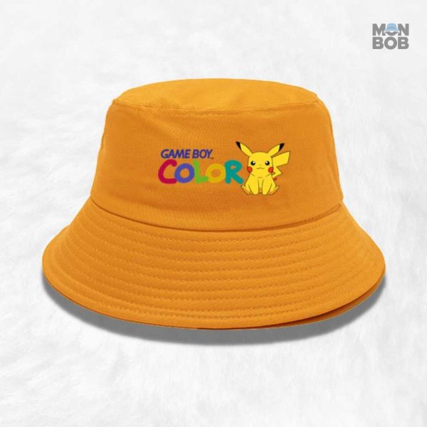 Bob Lorenzo, un classique revisité pour tous les âges