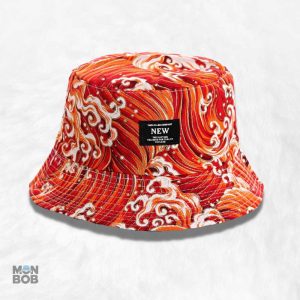 Bob Manga - Accessoire idéal pour les festivals