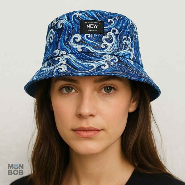 Bob Festival - Élégance décontractée pour vos sorties