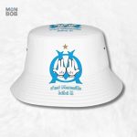 Bob Marseille - Chapeau tendance pour un style décontracté