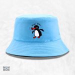 Bob Mignon - chapeau tendance pour festivals