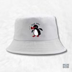 Accessoire essentiel Bob pour événements en plein air