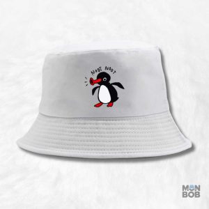 Accessoire essentiel Bob pour événements en plein air