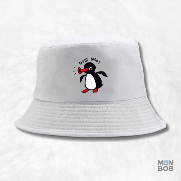 Accessoire essentiel Bob pour événements en plein air