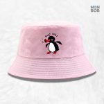 Bob Mignon, le compagnon idéal des festivals d'été