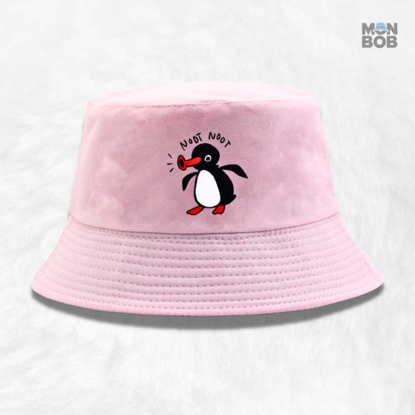 Bob Mignon, le compagnon idéal des festivals d'été