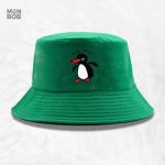 Style unique avec le Bob Mignon pour vos sorties