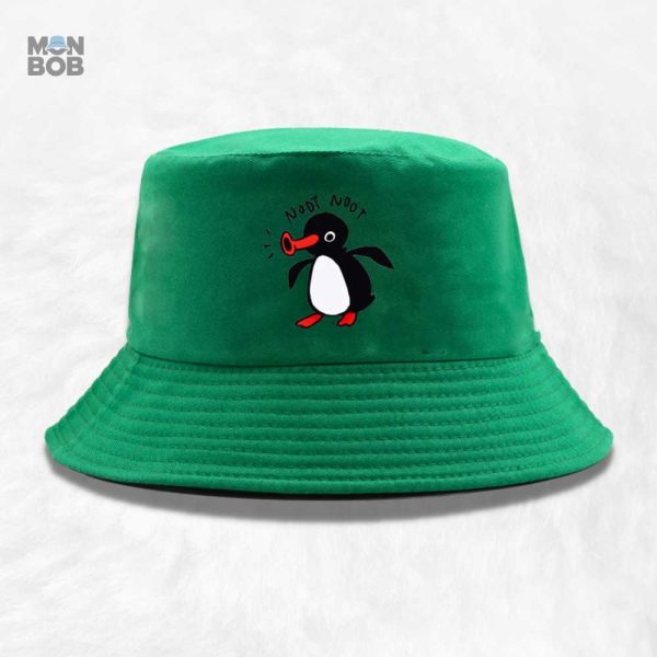 Style unique avec le Bob Mignon pour vos sorties