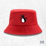 Bob Festival Mignon, parfait pour l'esprit festif