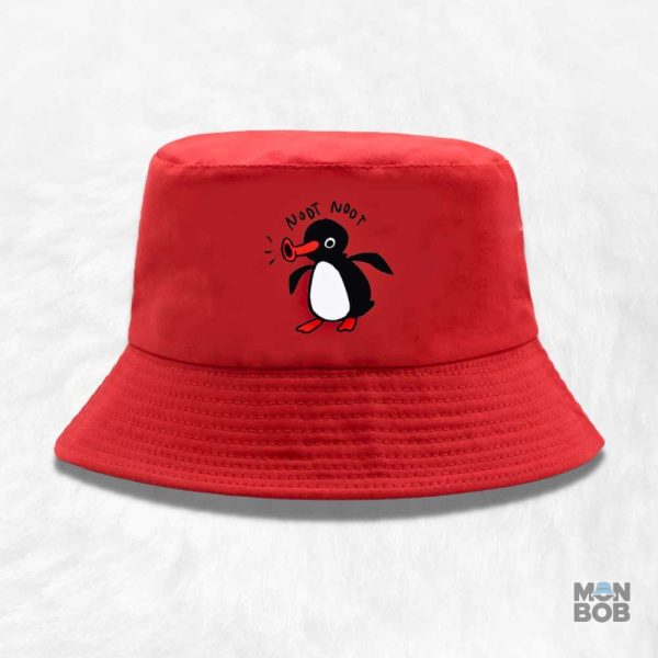 Bob Festival Mignon, parfait pour l'esprit festif