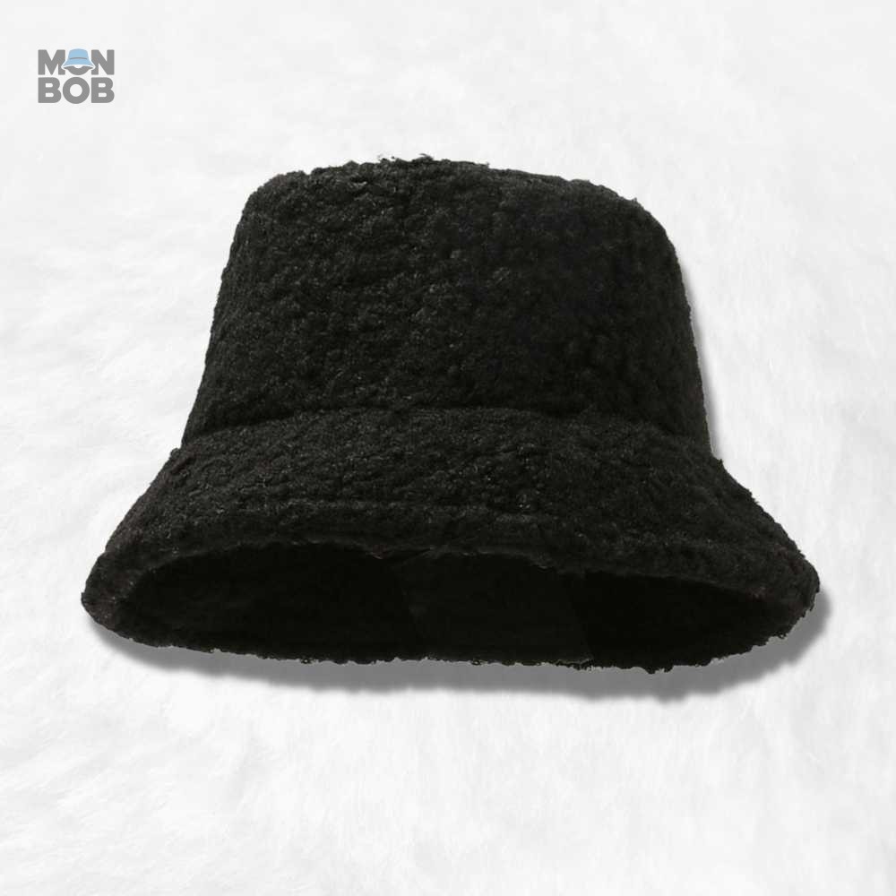 Quelles sont les caractéristiques du bob original ?