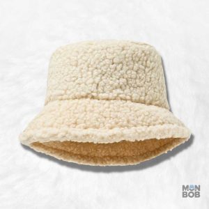 Bob tendance en fourrure pour les amateurs de style