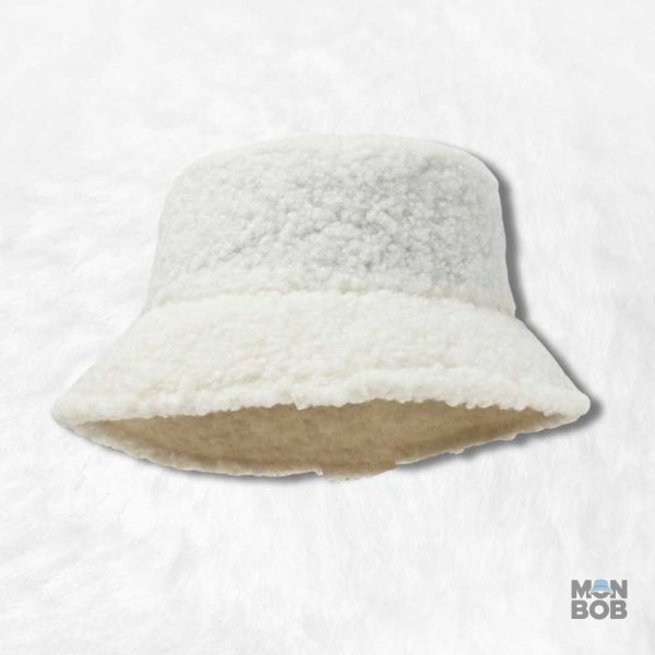 Bob en fourrure, un incontournable pour l'élégance