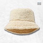 Bob Mouton pour festivals, accessoire tendance