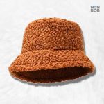 Chapeau festival Mouton, idéal pour l'été