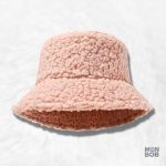 Bob Mouton, accessoire fun pour les concerts