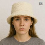 Chapeau Mouton, essentiel pour vos sorties festives