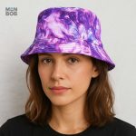 Accessoire festif multicolore pour compléter votre tenue