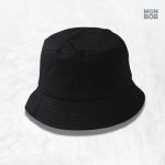 Bob noir pour femme, accessoire mode tendance