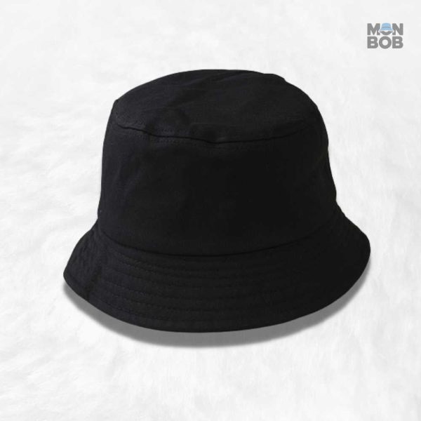 Bob noir pour femme, accessoire mode tendance