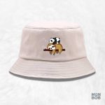 Bob Panda, bob festival tendance pour vos événements