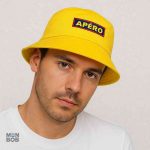 Bob tendance, incontournable pour les amateurs de festivals