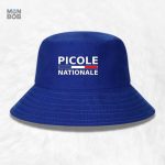 Bob Picole, accessoire tendance pour toutes les saisons