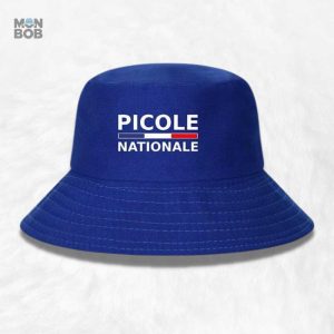 Bob Picole, accessoire tendance pour toutes les saisons