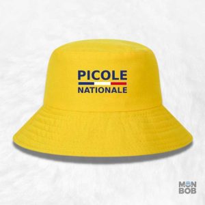 Bob pratique et stylé, parfait pour les sorties estivales