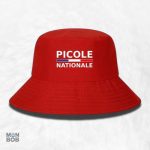 Bob réversible, un incontournable pour les amateurs de mode