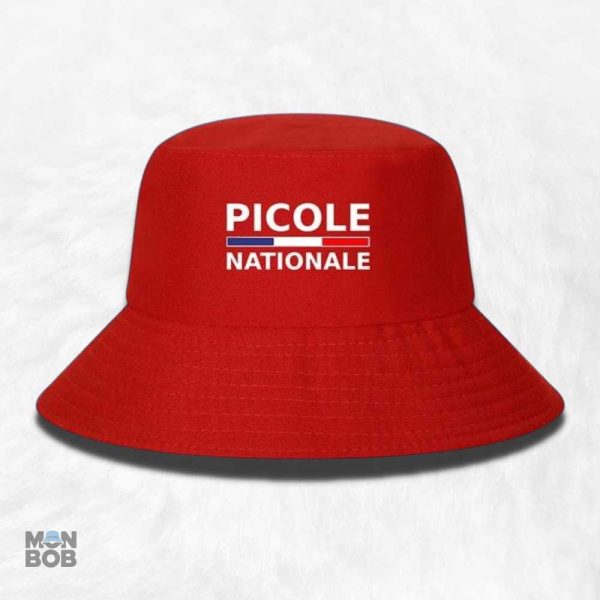 Bob réversible, un incontournable pour les amateurs de mode