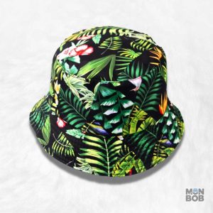 Bob Plage ! élégant et pratique pour les festivals d'été