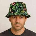 Bob Festival ! tendance pour profiter du soleil avec style