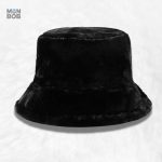 Bob Polaire - Chapeau doux et confortable