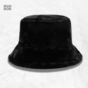 Bob Polaire - Chapeau doux et confortable