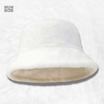 Bob en polaire - Accessoire tendance pour l'hiver