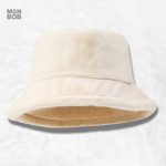 Chapeau polaire - Protection contre le froid