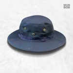 Bob militaire pour la randonnée en extérieur