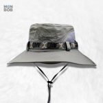 Bob Randonnée avec Ficelle, idéal pour vos aventures en extérieur