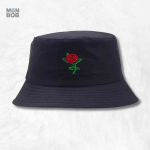 Bob noir élégant pour un style décontracté